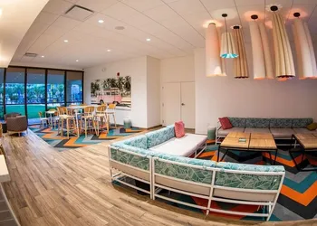 Beachside Hotel & Suites Cocoa Beach - Port Canaveral hotel thumbnail 5