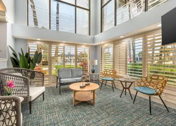 Best Western Cocoa Beach - Port Canaveral hotel thumbnail 2