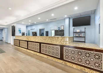 Best Western Cocoa Beach - Port Canaveral hotel thumbnail 6