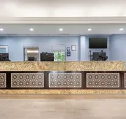 Best Western Cocoa Beach - Port Canaveral hotel detail image 7