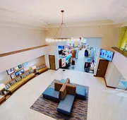 Four Points by Sheraton Cocoa Beach hotel detail image 3