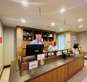 Four Points by Sheraton Cocoa Beach hotel detail image 5