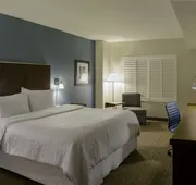 Four Points by Sheraton Cocoa Beach hotel detail image 7