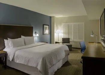 Four Points by Sheraton Cocoa Beach hotel thumbnail 7