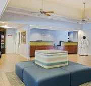 Hampton Inn Cocoa Beach/Cape Canaveral hotel detail image 5