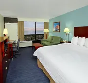 Hampton Inn Cocoa Beach/Cape Canaveral hotel detail image 7