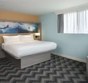 Hilton Cocoa Beach Oceanfront hotel detail image 5