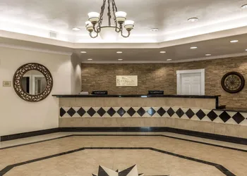 Baymont by Wyndham Galveston hotel thumbnail 2
