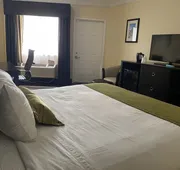 Galveston Beach Hotel hotel detail image 4