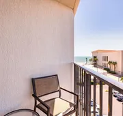 Hilton Galveston Island Resort hotel detail image 4