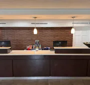 Wingate by Wyndham Galveston Beachfront at the Seawall hotel detail image 5