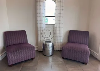 Wingate by Wyndham Galveston Beachfront at the Seawall hotel thumbnail 7