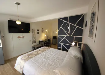 Casino Motel hotel thumbnail 3