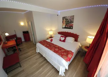 Casino Motel hotel thumbnail 4