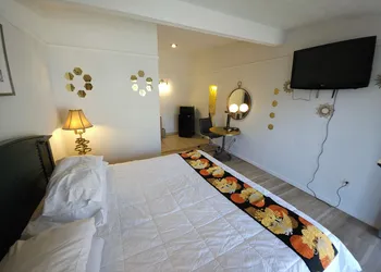 Casino Motel hotel thumbnail 5