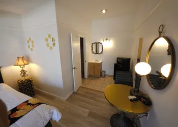 Casino Motel hotel thumbnail 6