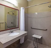 Candlewood Suites Hotel Texas City by IHG hotel detail image 3