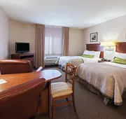 Candlewood Suites Hotel Texas City by IHG hotel detail image 4