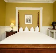 The Inn on Ferry Street hotel detail image 7
