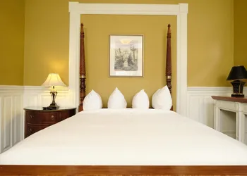 The Inn on Ferry Street hotel thumbnail 7