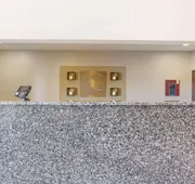 Comfort Inn Near Grand Canyon hotel detail image 3