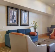 Comfort Inn Near Grand Canyon hotel detail image 5