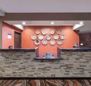 Best Western Pony Soldier Inn & Suites hotel detail image 3