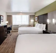 Best Western Pony Soldier Inn & Suites hotel detail image 4