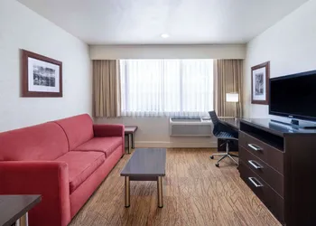 Best Western Pony Soldier Inn & Suites hotel thumbnail 6