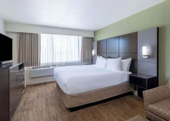 Best Western Pony Soldier Inn & Suites hotel thumbnail 7