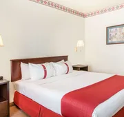 Ramada by Wyndham Williams/Grand Canyon Area hotel detail image 5
