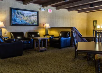 Comfort Inn Flagstaff South I-17 hotel thumbnail 8