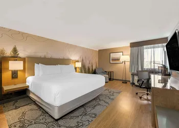 Aiden by Best Western Flagstaff hotel thumbnail 5