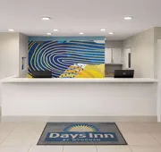 Days Inn by Wyndham Williams hotel detail image 4