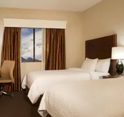 Embassy Suites by Hilton Flagstaff hotel detail image 4