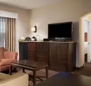 Embassy Suites by Hilton Flagstaff hotel detail image 5