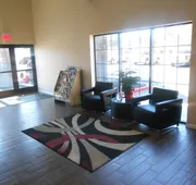 Econo lodge Flagstaff East I-40 hotel detail image 3