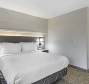 Comfort Inn Paramus - Hackensack hotel detail image 3