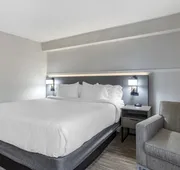 Comfort Inn Paramus - Hackensack hotel detail image 7