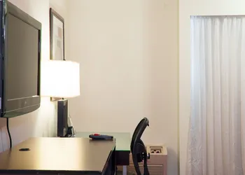 Motel 6 Anaheim Hills hotel thumbnail 8
