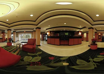 Fairfield Inn & Suites by Marriott Orange Beach hotel thumbnail 2