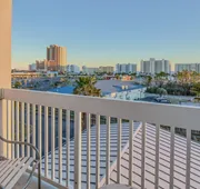 Fairfield Inn & Suites by Marriott Orange Beach hotel detail image 5