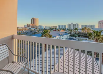 Fairfield Inn & Suites by Marriott Orange Beach hotel thumbnail 5