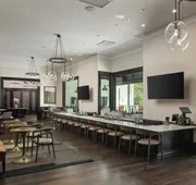 Silverado Resort hotel detail image 3