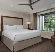Silverado Resort hotel detail image 7