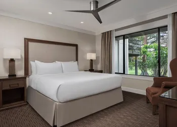 Silverado Resort hotel thumbnail 7
