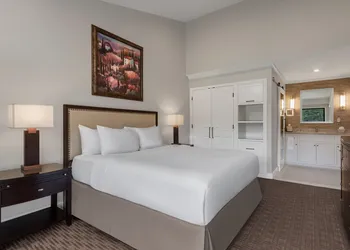 Silverado Resort hotel thumbnail 8
