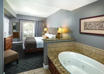 Vino Bello Resort hotel thumbnail 2