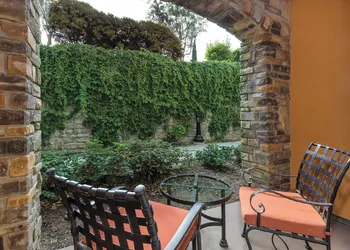 Vino Bello Resort hotel thumbnail 5