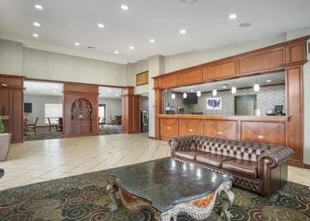 Best Western Plus Bessemer Hotel & Suites hotel thumbnail 2